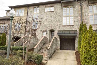 2097 Eagle Ridge Dr, Birmingham, AL 35242