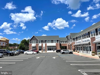 43 Princeton Hightstown Rd Unit 1204, Princeton Junction, NJ 08550