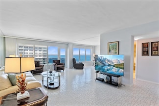 3500 Galt Ocean Dr Unit 1716, Fort Lauderdale, FL 33308