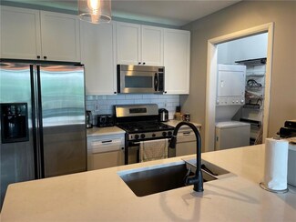 845 Spring St NW Unit 213, Atlanta, GA 30308