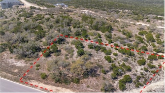 11107 Kendall Canyon, San Antonio, TX 78255