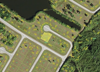 13359 Alewife Ln, Placida, FL 33946