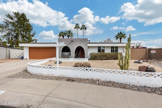 13845 N 41st Ave, Phoenix, AZ 85053
