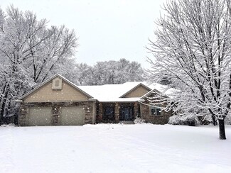 1045 2nd Ave N, Sauk Rapids, MN 56379