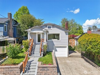 910 N 75th St, Seattle, WA 98103