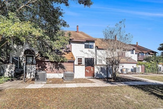 503 Pinewood Rd Unit 5E, Myrtle Beach, SC 29577