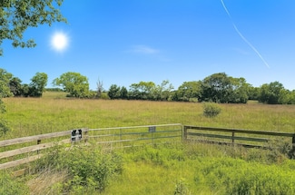 0 Cr 124 Unit 13541782, Wharton, TX 77488
