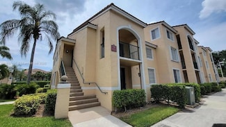 1749 Village Blvd Unit 101, West Palm Beach, FL 33409