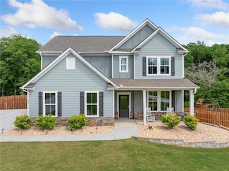 433 Crystal Way, Cornelia, GA 30531