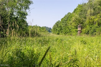 0 Azalea Rd SW, Dennison, OH 44621