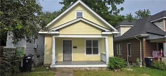 2524 Askew Ave, Kansas City, MO 64127