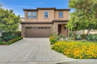 1567 E Colver Place, Covina, CA 91724
