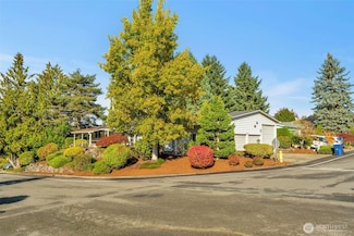 23916 7th Place W, Bothell, WA 98021