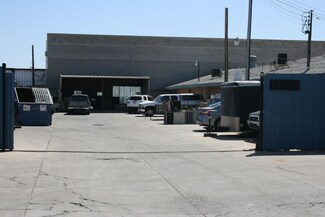 237 S Sirrine Unit 110, Mesa, AZ 85210