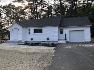 13 Thomas St, Concord, NH 03301