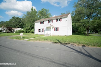 59 Charles St, Matawan, NJ 07747