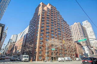 330 3rd Ave Unit 3L, New York, NY 10010