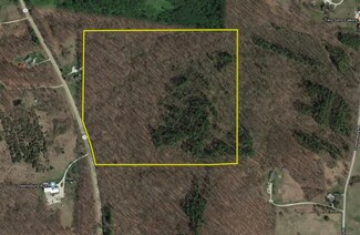1 State Road 45, Owensburg, IN 47462