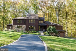 26 Conestoga Ct, Chadds Ford, PA 19317