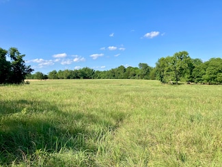 Xxx Jute Rd, Seneca, MO 64865