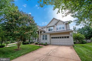 20533 Grant Ct, Sterling, VA 20165