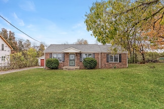 1842 Reynolds Rd, Nashville, TN 37217