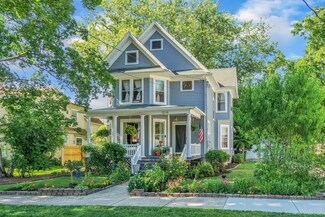 1214 Laurel Ave, Janesville, WI 53548