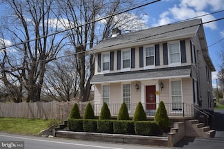 3507 Broadway, Allentown, PA 18104