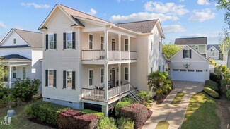 90 Ellen Cir, Clayton, NC 27527