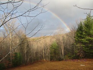 20 Water Fall Dr, Woolwine, VA 24185