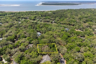 2705 Seabrook Island Rd, Seabrook Island, SC 29455