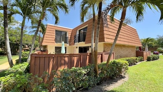 2824 SW 12th St, Deerfield Beach, FL 33442