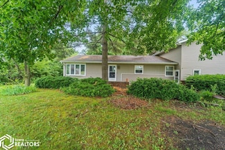 28444 County Highway S62, Gifford, IA 50259