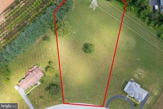 13 Sugarvale Way, Lutherville Timonium, MD 21093