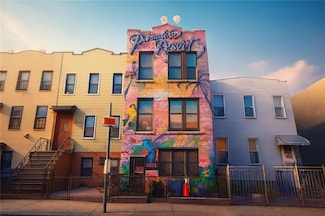 326 39th St, Brooklyn, NY 11232