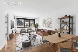 7 E 14th St Unit 708, New York, NY 10003