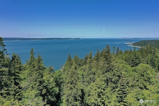 0 Smugglers Cove Unit NWM2305004, Freeland, WA 98249