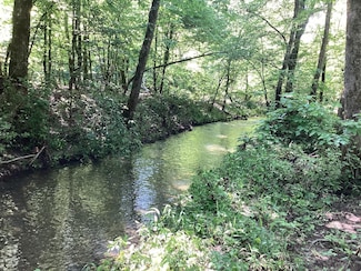 Kates Creek Rd, Oden, AR 71960