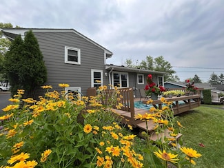 519 N 81st Ave W, Duluth, MN 55807