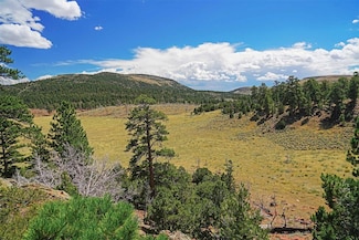 TBD County Road 10, Maybell, CO 81640