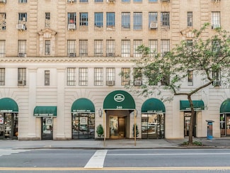 340 W 57th St Unit 5F, New York, NY 10019