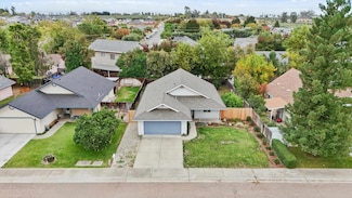 1165 Fig St, Corning, CA 96021
