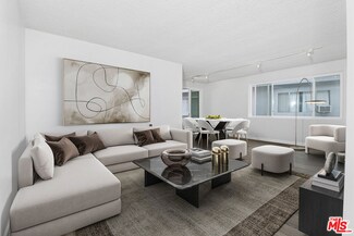 6174 Buckingham Pkwy Unit 308, Culver City, CA 90230