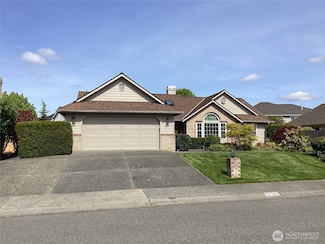 13333 47th Place W, Mukilteo, WA 98275