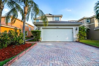 14936 SW 22nd St, Miramar, FL 33027