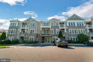 3307 Lilac Ct, Upper Gwynedd, PA 19446