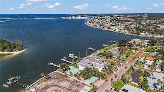 115 Buena Vista Dr S, Dunedin, FL 34698