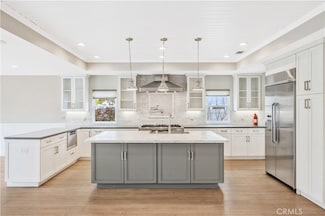 368 Costa Mesa St, Costa Mesa, CA 92627