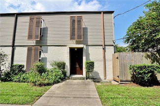 1102 Lake Ave Unit 1102, Metairie, LA 70005