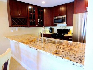 324 Orange Blossom, Irvine, CA 92618